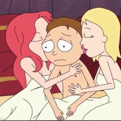 party by wifiskeleton (Slowed)