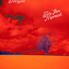 FOR THA MOMENT FT DRKRYDE