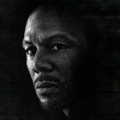 Mixtape Wayne Series (2023-2025)