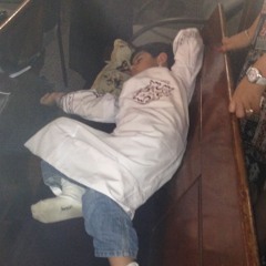 Sleep