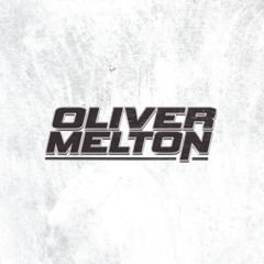 Oliver Melton - November 2024 Mix