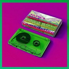 Mama Matrix - Charged Force