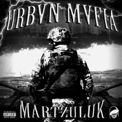 HASTA TUS PINCHES PERROS