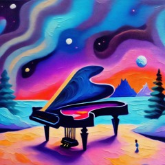 The Gift (Joep Beving)