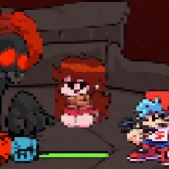 Expurgation But Pixeleted