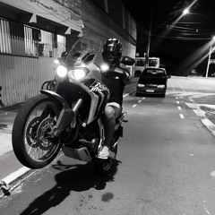 3 MINUTINHOS DE BEAT SÉRIE GOLD ( DJ PH DA VILA )