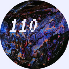 PREMIERE: Matheiu - More Than You (Original Mix)[ROCKBCE110]