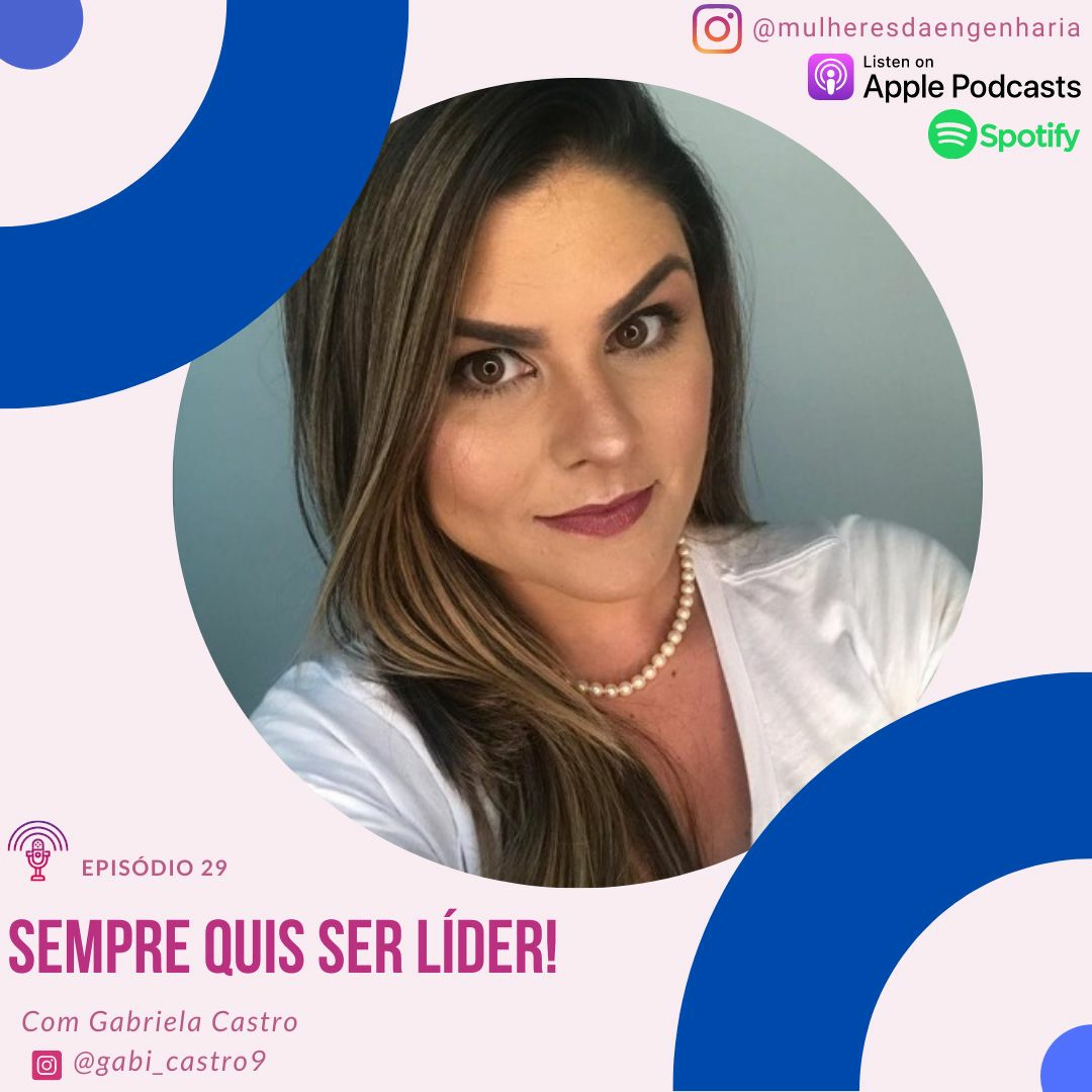 Mulheres da Engenharia