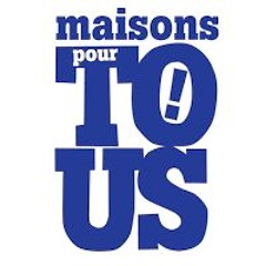 C'est quoi la comédie musicale ?