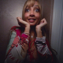 Pinkpantheress - Ocean