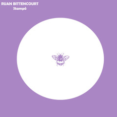 Stampô (Original Mix)