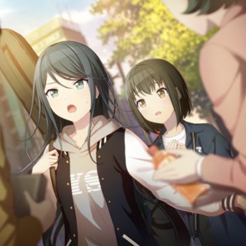 𝐅𝐈𝐆𝐔𝐑𝐄 𝟖 ~ 𝐏𝐀𝐑𝐀𝐌𝐎𝐑𝐄 ~ (𝐒𝐏𝐄𝐃 𝐔𝐏 & 𝐑𝐄𝐕𝐄𝐑𝐁)