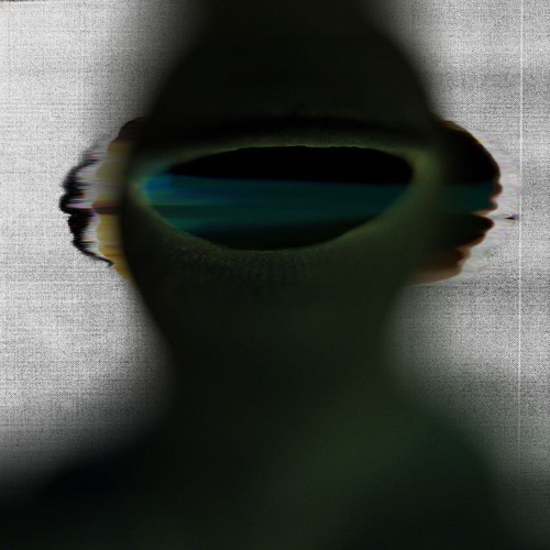 dsl j’suis en mode low battery (prod. Manrey)