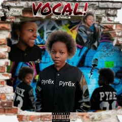 Vocal