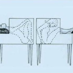 y'a plus de magie ( prod Weedlack )