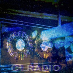 C1 Radio [Prod. By ChoochTheOne