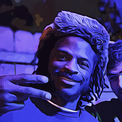 The Juice is Luice ft. ASM Matak and SenseiKenbo