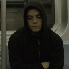 dufam ze to se mnu sekne