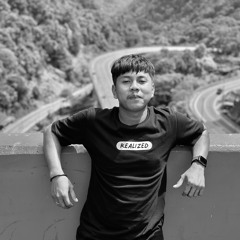 LALIT DUANA PALL [ RS X NANDA GINTING ] #THEGABUTSPROJECT