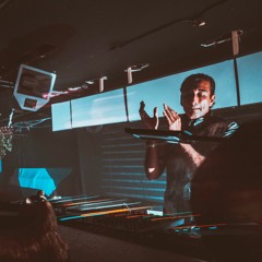 2022 DJ Mixes & Sets