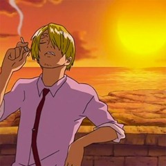 COLD SUMMERS (HIZZY REMIX)