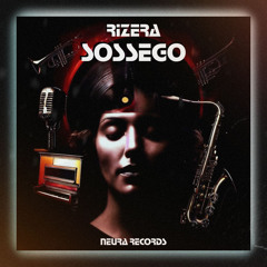 Sossego (Extended Mix)