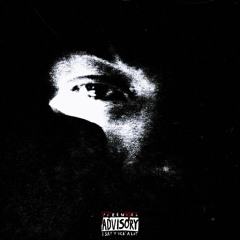 TRUST [Prod. LILTITI]