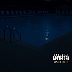 last summer(prod.yourbelovedlord)