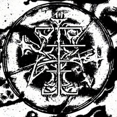 IX