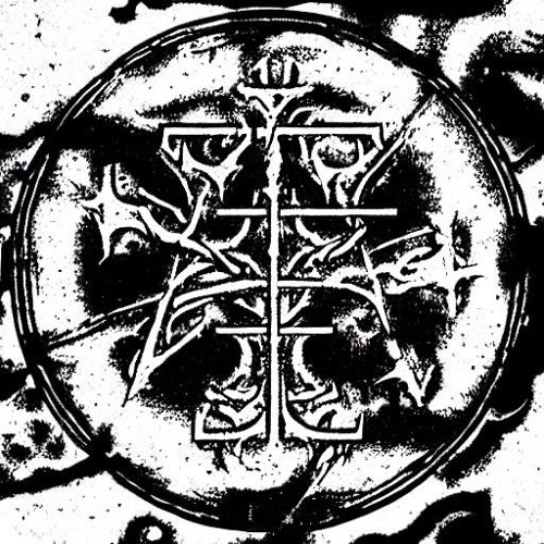 IX