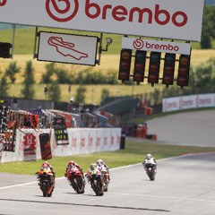 Episode 493: Mugello Preview and checking in with Joan Mir