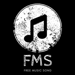 Janji (feat Johnning) - Heroes Tonight [No Copyright Song]
