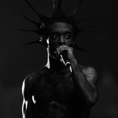 Lil Uzi Vert - Waking Up The Demon [Snippet] 2022
