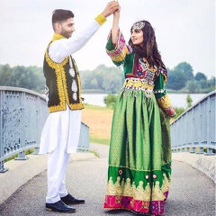 Janan ba darla rawalam by shahab shaheen zulfaan the band azal jee poetry da doctaray plara za azal