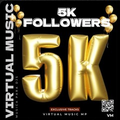 5K FOLLOWERS  MASHUP PACK |  PERREO  REGGEATON - RKT - EDITS | MERRY CHRISTMAS #29