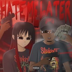 Juice Wrld——Thank Me Later