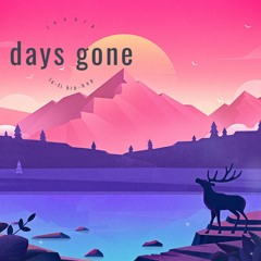 days gone