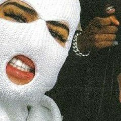 SE VOCE FOR EMBORA VERSAO BH = PART MCs' NEGUIN NF & MAYKIN - DEEJAY GB DJ VITIN MV