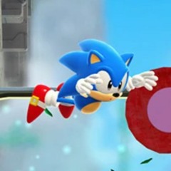 Sky Temple Zone ~ Sonic Superstars (Act 2 Arrangement Concept) | YM2612+SN76489 Cover
