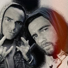 Que & Rkay - UK Hardcore 2025 Mix