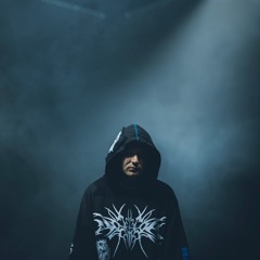 Maz Univerze - Coma (live Version)