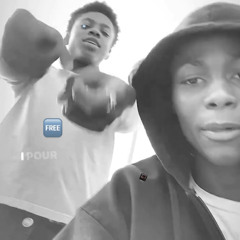 Lul bellside x 24babik bebe kids.aiff