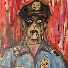 Knifecop