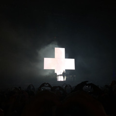 Martin Garrix Ft.John Martin - Won’t Let You Go