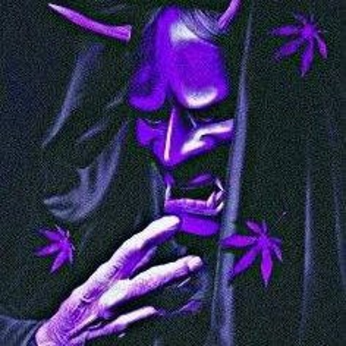 DOOM SLAYER - Freddie Dredd X Devils Work( Remix iyniiparen )