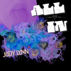 All In