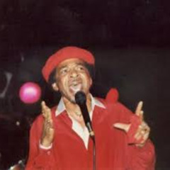 Owen Gray- Sings Bob Marley- One Love, Rude Rude Rudie & Put it On