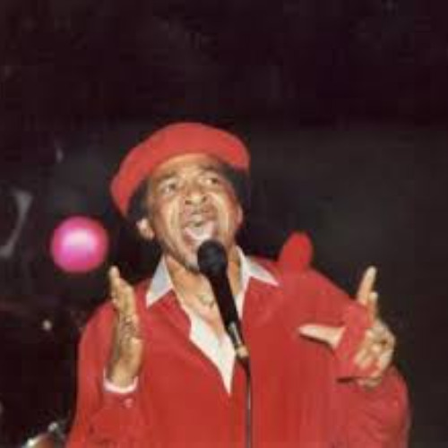 Owen Gray- Sings Bob Marley- One Love, Rude Rude Rudie & Put it On