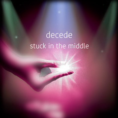 Stuck in the middle