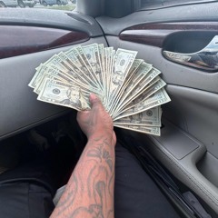 Go Blatt